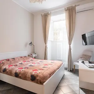 Domus Maximo Apartamento