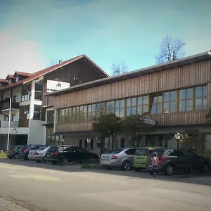 apartmany-v-bavorskem-lese.com-bavaria.com/