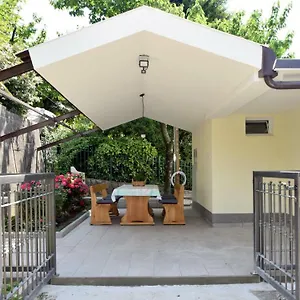 apartman-mb.in-istria.net/